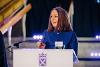 Holyrood_PBSA23_061223_AndrewPerry_133