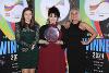 British Care Awards 2024 - 4