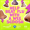 Child Flu_ help beat flu with a wee scoosh (1_1) (1)