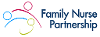 FNP-national-logo-1024x378