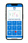 Ayrshire Bairns App