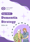 Age Well - Dementia Strategy 2024 - 2034_ (002)_Page_01
