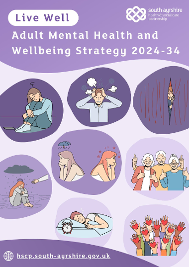 Live Well - Adult Mental Health and Wellbeing Strategy 2024-2034 (002)_Page_01