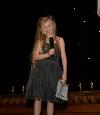 Wee night at the Oscars - 7