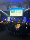 iESE Award 2025 - photo 1