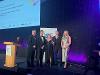 iESE Award 2025 - photo 4