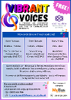 Vibrant Voices - all locations - FINAL