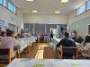Nursery Court Intergenerational Choir 1