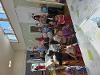 Nursery Court Intergenerational Choir 2