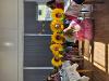 Nursery Court Intergenerational Choir 3