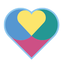 The promise icon
