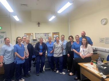 nurses 3