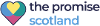 the-promise-logo