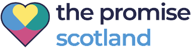 the-promise-logo