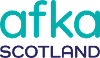 afkascotland logo