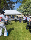 South Lodge 50 - 2