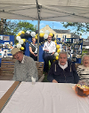 South Lodge 50 - 3