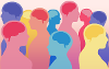 Neurodiversity_Crowd_2