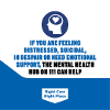 Urgent Mental Health Hub - 1080x1080