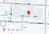 County Building Location