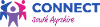 Connect South Ayrshire Logo 