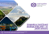 Strategic Plan Refresh