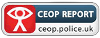 ceop-report-btn