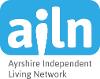 AILN logo
