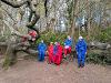South Ayrshire Young Carers 