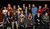 South Ayrshire Young Carers 5