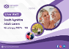 Adult Carers Strategy 2025 - 30