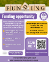 LPP Funding 2025-26