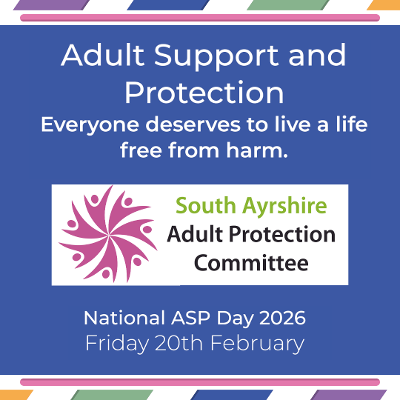 ASP Day 2026