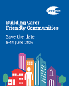 Carers Week 2026