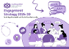 Engagement Strategy Cover