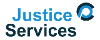 Justice Services Logo
