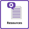 Click here to access useful resources