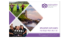 IJB Strategic Plan 2021-31