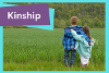 Click here for information on Kinship Care