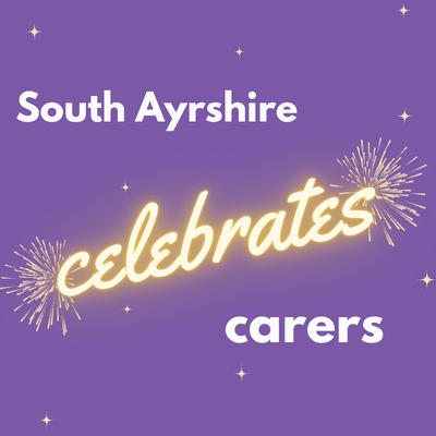 SA Celebrates Carers (400 × 400px) SA Celebrates Carers (400 × 400px)