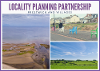 Prestwick and Villages LPP Postcard