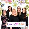 Champions for Change 1
