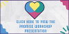 Parenting Promise Presentations 3